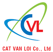 Cát Vạn Lợi