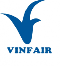 CÔNG TY CỔ PHẦN VINFAIR 