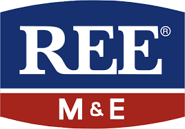 Ree M&E