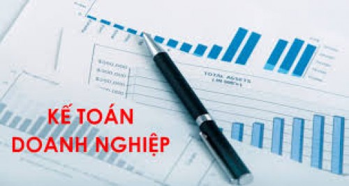 Tuyển nhân viên kế toán